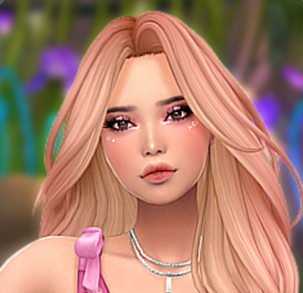 Trillyke avatar